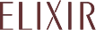 ELIXIR